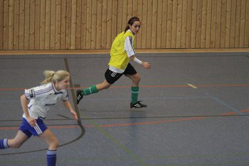 Bild 231 - Frauen Kreisturnier